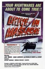 Watch Drive in Massacre Putlocker