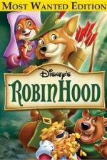Watch Robin Hood Putlocker