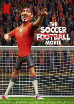 Watch The Soccer Football Movie Putlocker