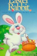 Watch The First Easter Rabbit Putlocker