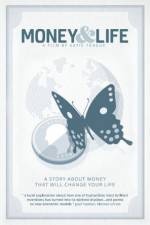 Watch Money & Life Putlocker