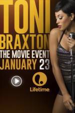 Watch Toni Braxton: Unbreak my Heart Putlocker