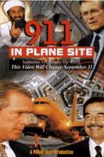 Watch 911 in Plane Site Putlocker