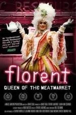 Watch Florent Queen of the Meat Market Putlocker