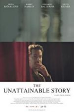 Watch The Unattainable Story Putlocker