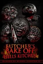 Watch Bunker of Blood: Chapter 8: Butcher\'s Bake Off: Hell\'s Kitchen Putlocker