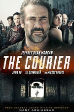 Watch The Courier Putlocker