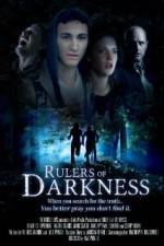 Watch Rulers of Darkness Putlocker