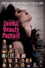 Watch Zombie Beauty Pageant: Drop Dead Gorgeous Putlocker