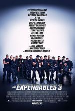 Watch The Expendables 3: The Total Action Package Putlocker