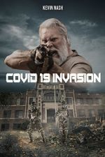 Watch COVID-19: Invasion Putlocker
