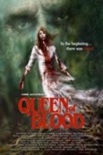 Watch Queen of Blood Putlocker