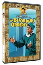 Watch The Disorderly Orderly Putlocker