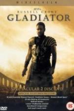 Watch Gladiator Putlocker