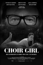 Watch Choir Girl Putlocker