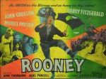 Watch Rooney Putlocker