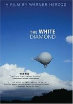 Watch The White Diamond Putlocker