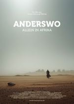 Watch Elsewhere. Alone in Africa Putlocker