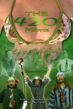 Watch The 420 Movie Putlocker