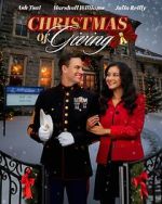 Watch Christmas of Giving Putlocker
