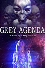 Watch Grey Agenda Putlocker