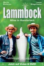 Watch Lammbock Putlocker
