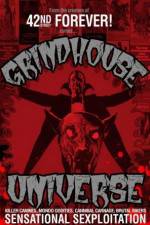Watch Grindhouse Universe Putlocker