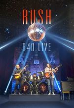Watch Rush: R40 Live Putlocker
