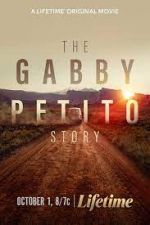 Watch The Gabby Petito Story Putlocker