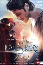 Watch Love Story 2050 Putlocker