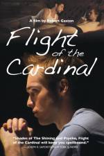 Watch Flight of the Cardinal Putlocker