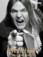 Watch Meat Loaf: In and Out of Hell Putlocker
