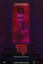 Watch Beyond the Door III Putlocker
