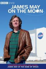 Watch James May at the Edge of Space Putlocker