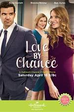 Watch Love by Chance Putlocker