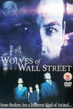 Watch Wolves of Wall Street Putlocker