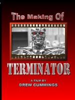Watch The Making of \'Terminator\' (TV Short 1984) Putlocker