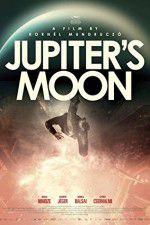 Watch Jupiter\'s Moon Putlocker