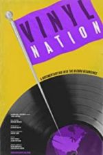 Watch Vinyl Nation Putlocker