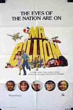 Watch Mr Billion Putlocker