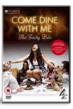 Watch Come Dine With Me: The Tasty Bits! Putlocker