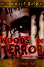 Watch Woods of Terror Putlocker