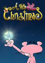 Watch A Very Pink Christmas Putlocker