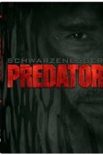 Watch Predator Putlocker
