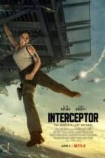 Watch Interceptor Putlocker