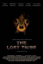 Watch The Lost Tribe Putlocker