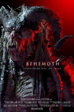 Watch Behemoth Putlocker
