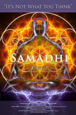 Watch Samadhi: Part 2 (It\'s Not What You Think) Putlocker