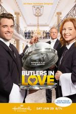 Watch Butlers in Love Putlocker