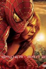 Watch Spider-Man 2 Putlocker